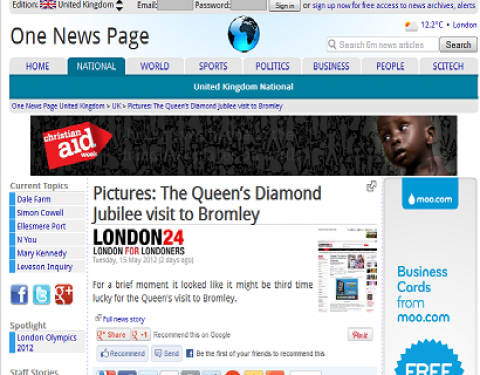 Queen_in_Bromley_23